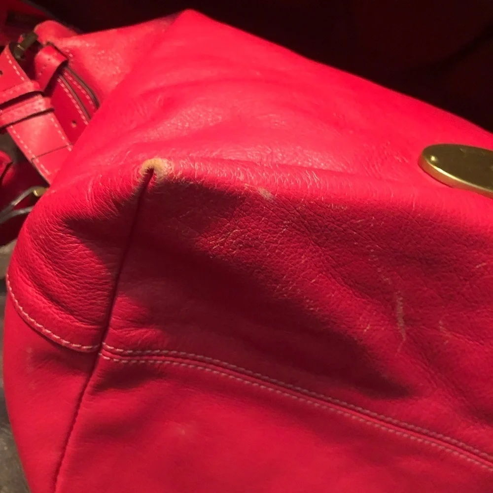 Mulberry width 15”